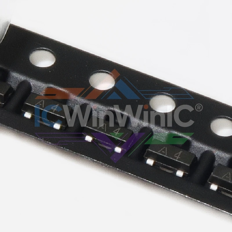 6-30PCS 5Q0765RT 5Q0765 BAV70 A4 ULN2003APG ULN2003AP ULN2003 MT8808AE MT8808 UPC1237HA C1237HA C1237 HA13150 13150