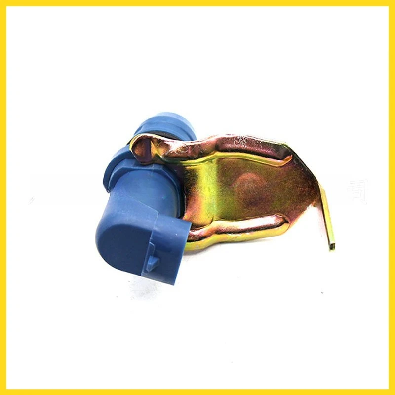 sensor-de-posicion-del-ciguenal-de-piezas-automotrices1807339c92