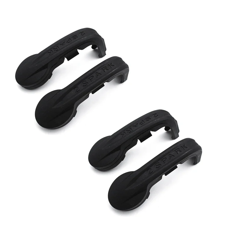 Hot Selling-2X Moto… - image