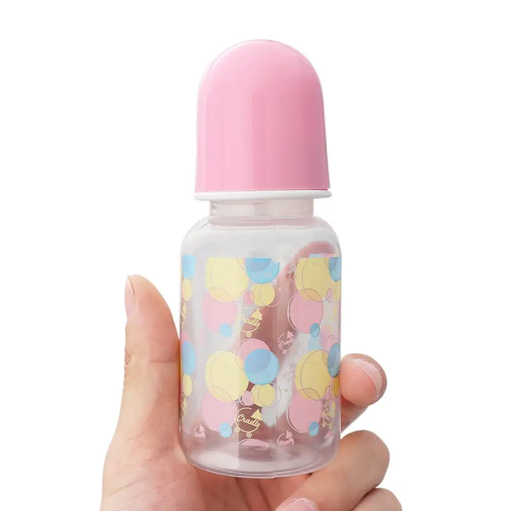 Magnet Pacifier for 20-22 inch Baby Doll Dummy Pacifier for Reborn Baby Dolls Newborn Babies Dolls Supplies Dolls Accessories