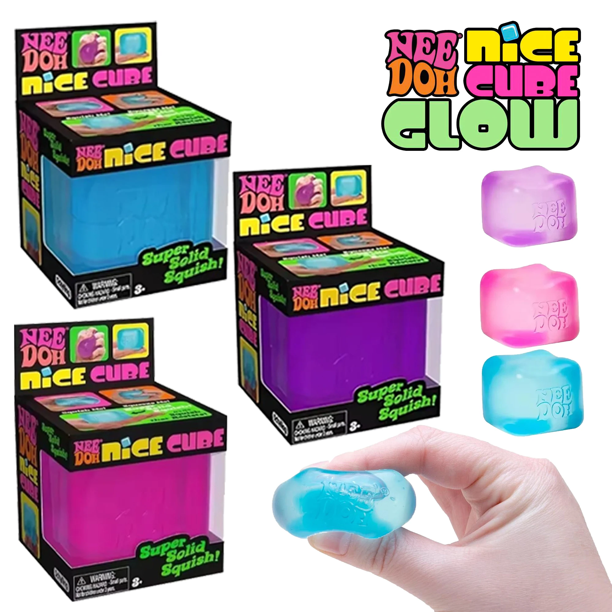 cute-cube-squishy-squeeze-fidget-toy-nee-doh-style-super-solid-stretchable-stress-relief-sensory-desk-toy-multi-colors-optional