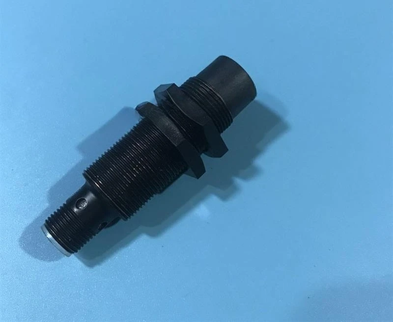 Suitable For NRN12-…