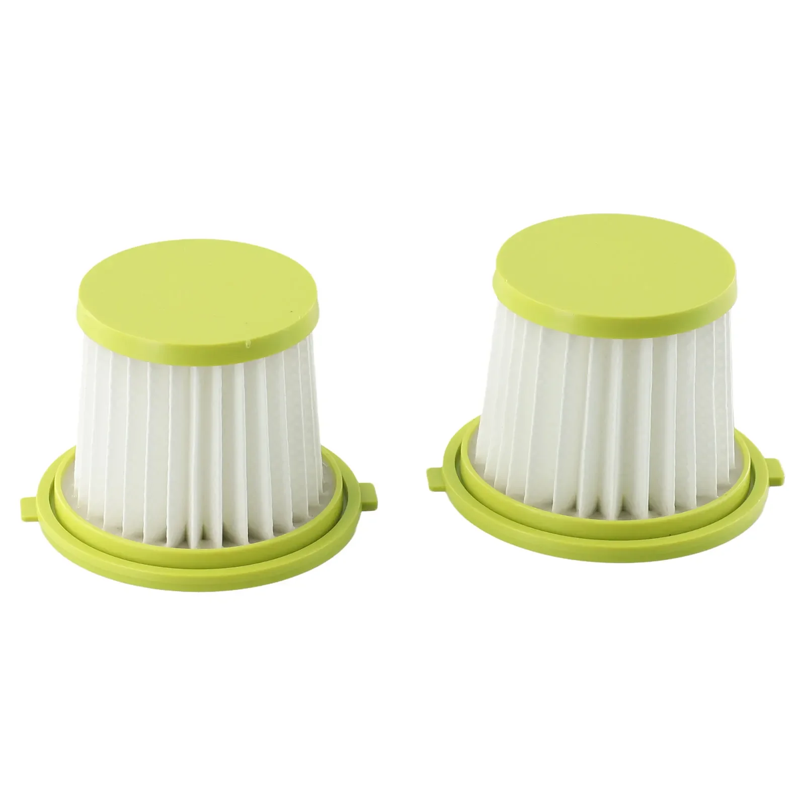 Reusable Filter For 18V + PERFORMANCE Hand Vacuum Cleaner Accessories PLC704K,PLC705K,PLC705B Household Cleaning Tool