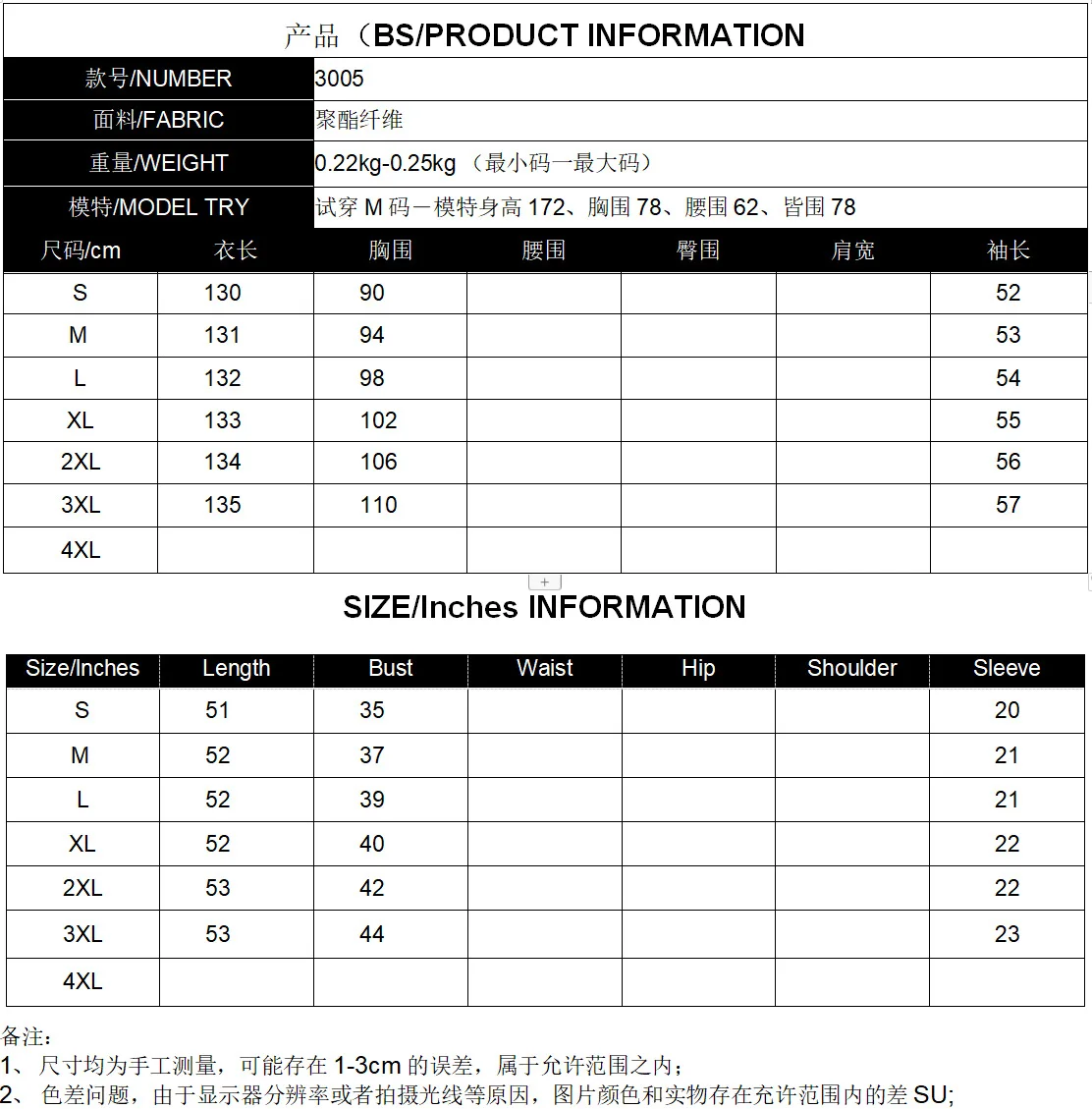 แฟชั่น Boho ฤดูร้อนชุดยาวผู้หญิงพิมพ์ลายลึก V คอยาวแขนยาวสีฟ้า Maxi ชุดหญิง Vestidos