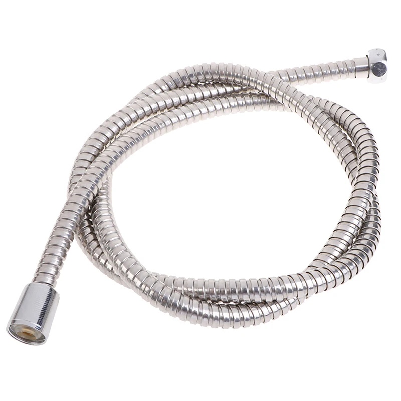 Doucheslang Rvs Badkamer Bad Douche Buis Kopslang Waterleiding
