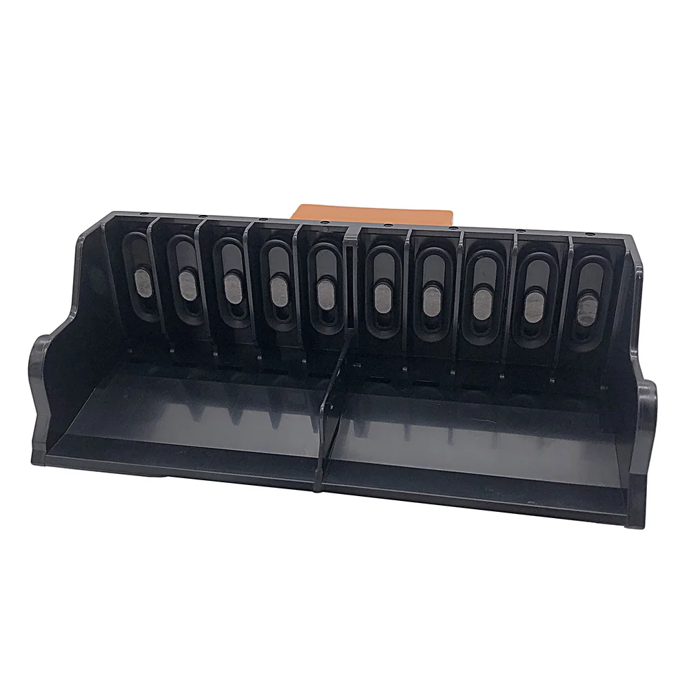 100% refurbished QY6-0085 QY6-0085-000 PRINTHEAD Print Head for Canon Pixma Pro-10 Pro 10