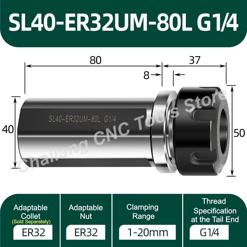 SL40-ER32UM-80(G1-4)