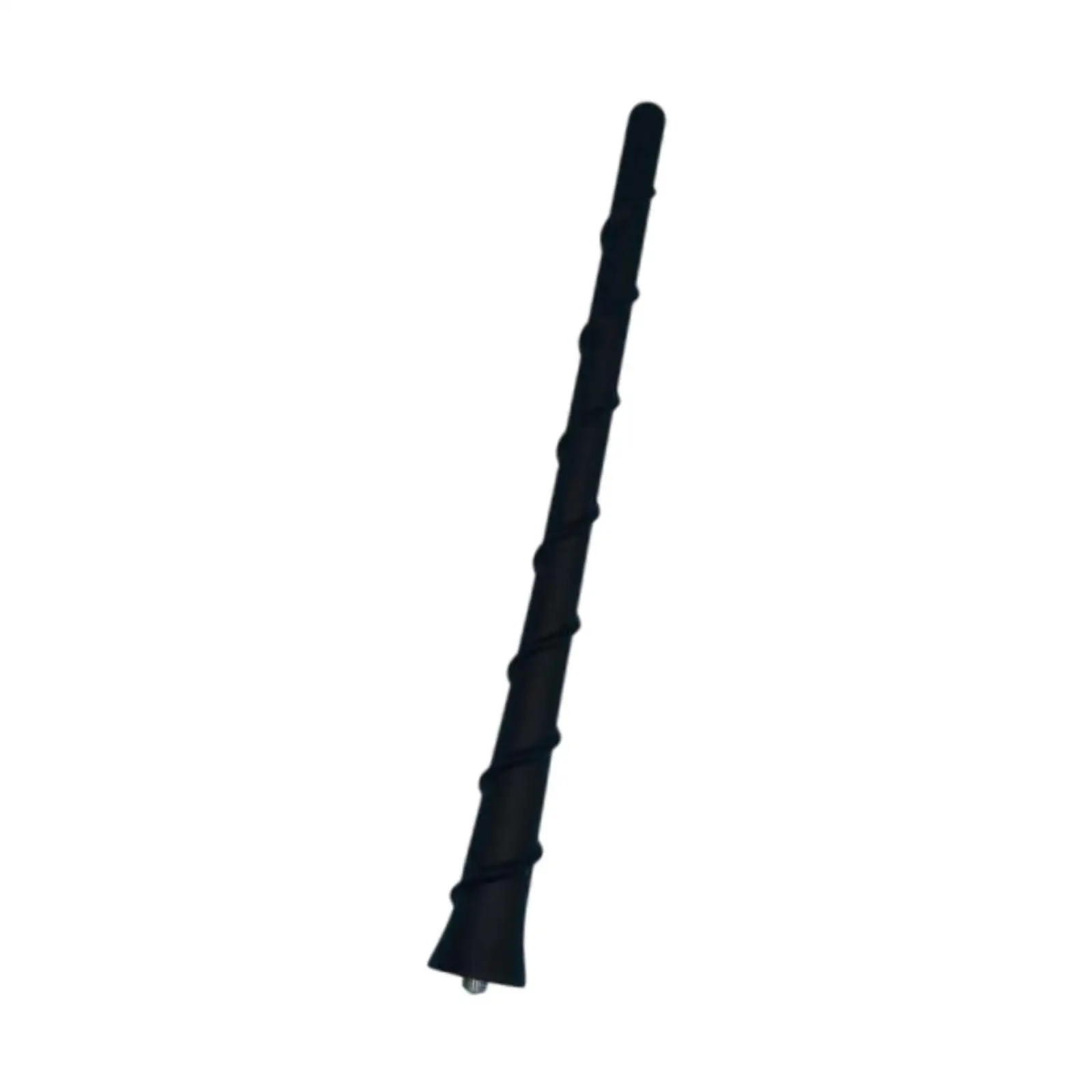 

Radio Antenna 22969192 High Performance Wear Resistant Convenient Direct Replacement 10370211 Parts for Jeep Cherokee 14-20