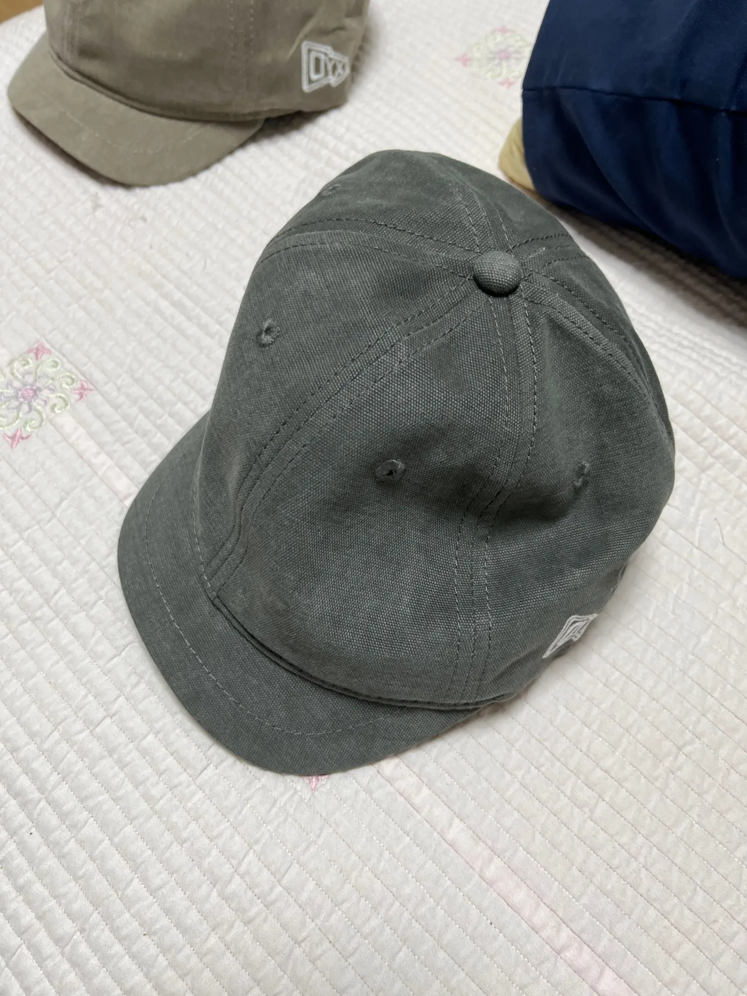 구매후기