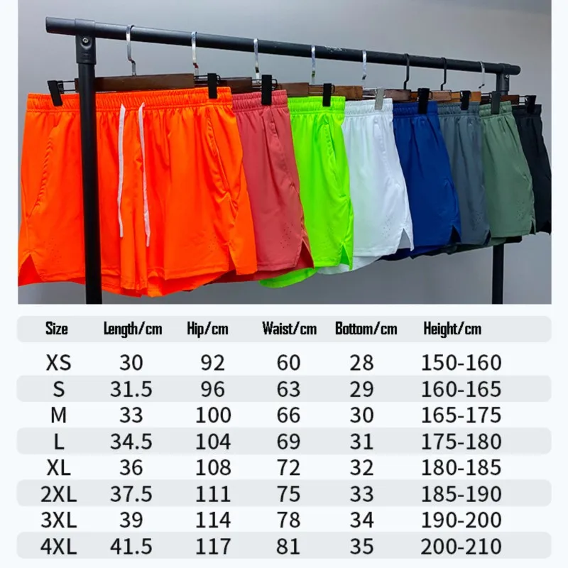 Men Student Basketball Shorts Men's Sport Suits Gym For Soccer Exercise Jogging Hiking Running Fitness Board Beach Short Pant 62