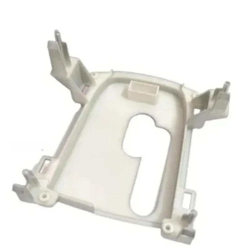 

Automatic Transmission Shift Lever Panel Trim Cover Shifts Bezel Gear Position Indicator Panels for Chevrolet Epica 1.8 9062281