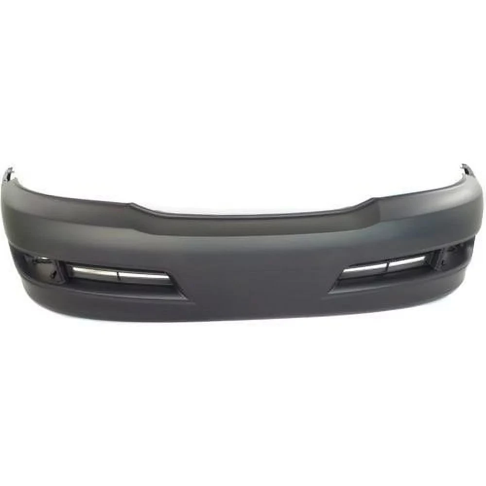 52119-60938 5211960938 Front Bumper Cover For 2003 2004 2005 2006 2007 2008 2009 Lexus GX470 2003-2009