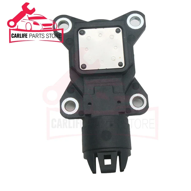 11377527017 Eccentric Shaft Sensor VVT for BMW X5 545i 550i 645Ci 650i 745Li 745i 750Li 760Li Alpina B7 80206167076 7527017