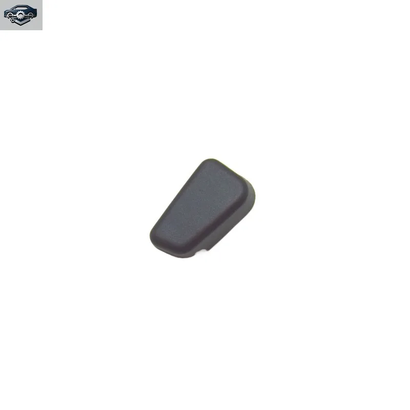 OEM A1248211858 Power Seat Switch For Mercedes-Benz M W163 W124 W463 W201