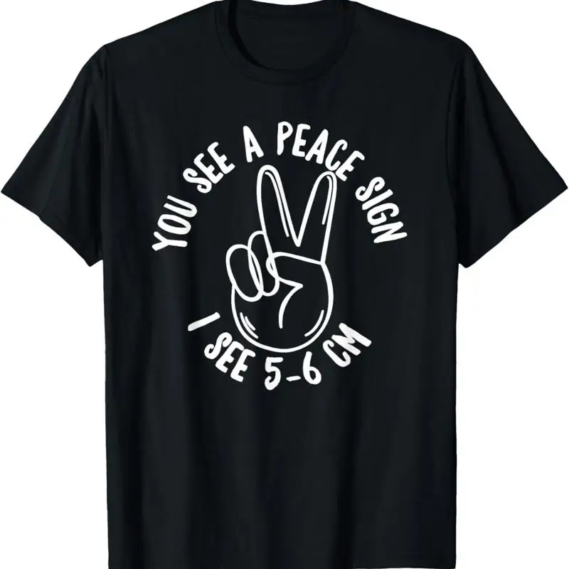 Ob Nurse Funny Humo…