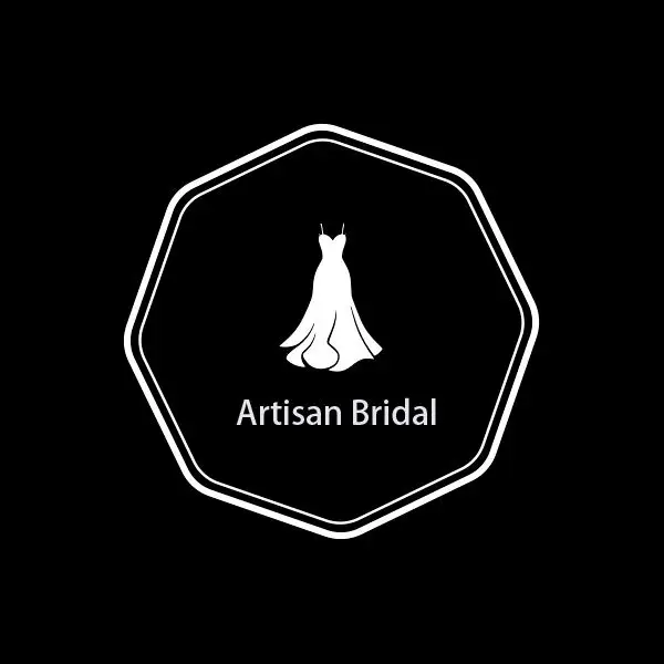 

Postage difference or customizing an exclusive link