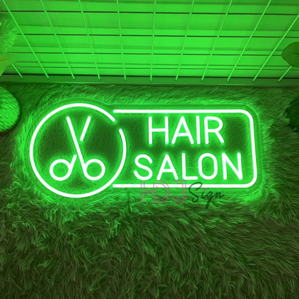 hair-salon-neon-led-sign-hair-shop-neon-lights-usb-beauty-room-wall-decor-hairdresser's-store-decoration-beauty-salon-neon-signs
