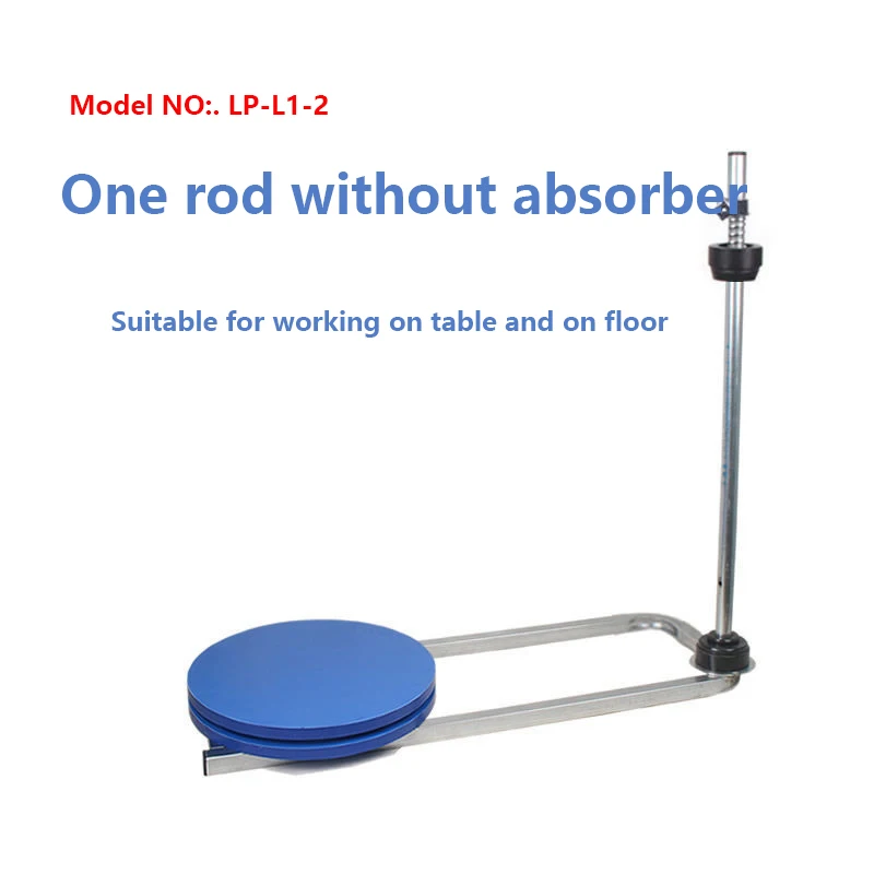 NEW Design Mini Carton Box Packing Machine  Wrapping Machine  Factory Direct Supply