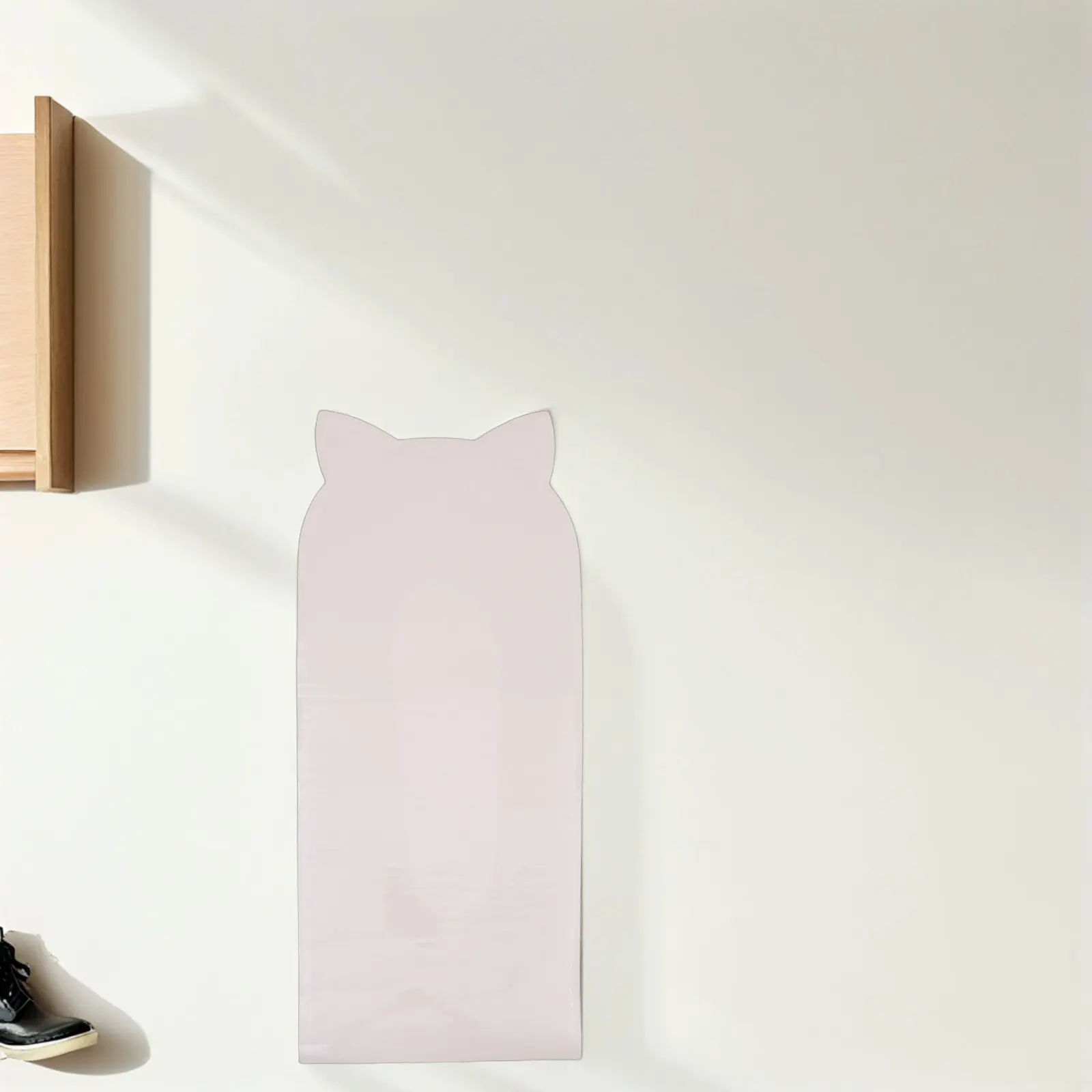 pizarra-adhesiva-blanca-para-pared-removible-con-diseno-de-zorro-40x16-linda-pizarra-magnetica-para-hogar-oficina-dormitorio