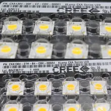 10 Pack 10W COB LED Chips Cree CXA1304 #6