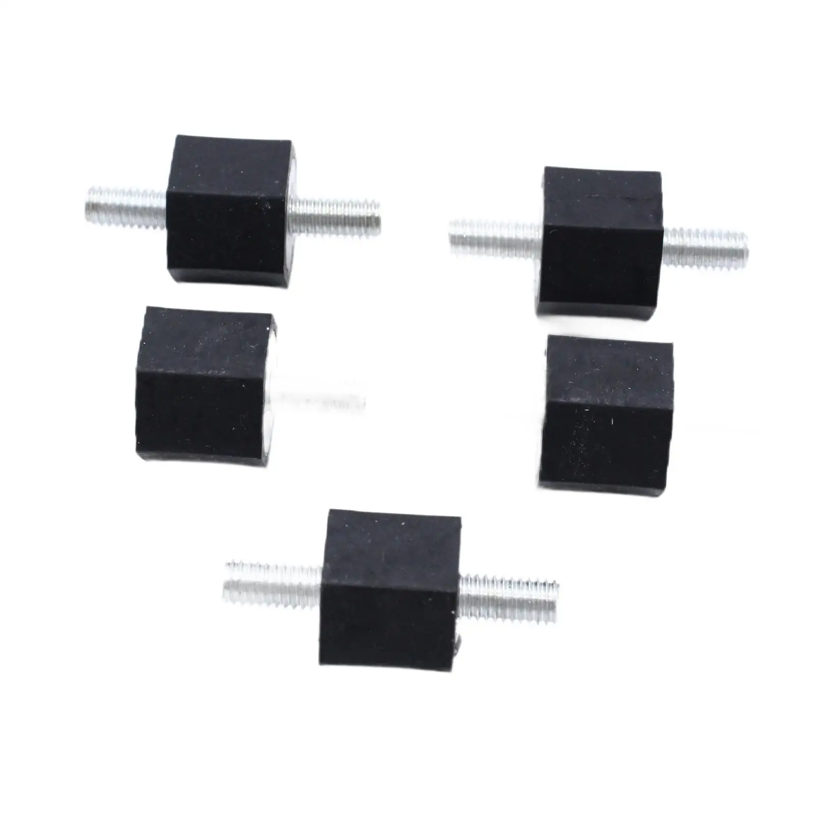 5X Fuel Pump Mounts…