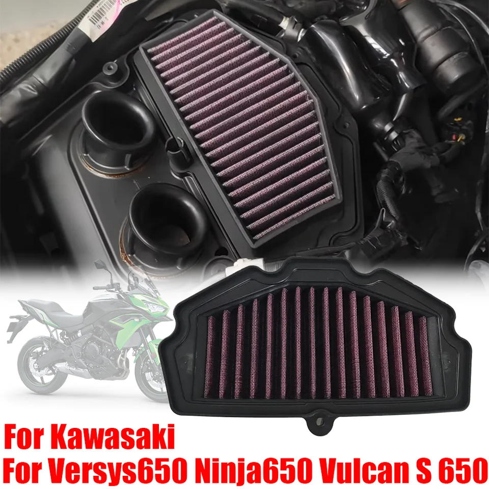 ラジエーター エンジン保護 ガード VULCAN 650 S VN650 2015-2019 オートバイラジエーターグリルガードオイ C-RACER ラジエーターガード SV650 16- | バイクカスタムパーツ専門店 モトパーツ(MOTO PARTS)