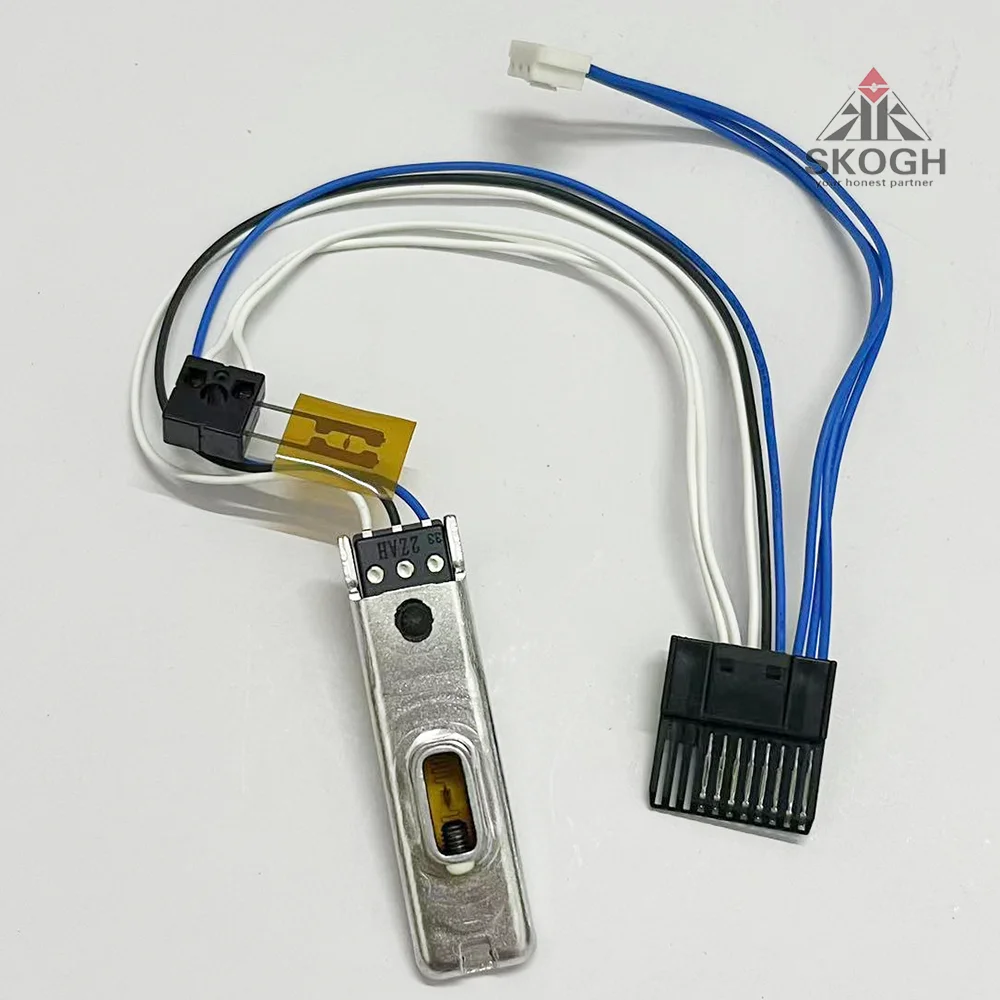 High Quality Fuser Thermistor For Xerox Versalink C7000 C7020 C7025 C7030 C7035 V2265 V2263 V3065 C2060 B7025 B7035