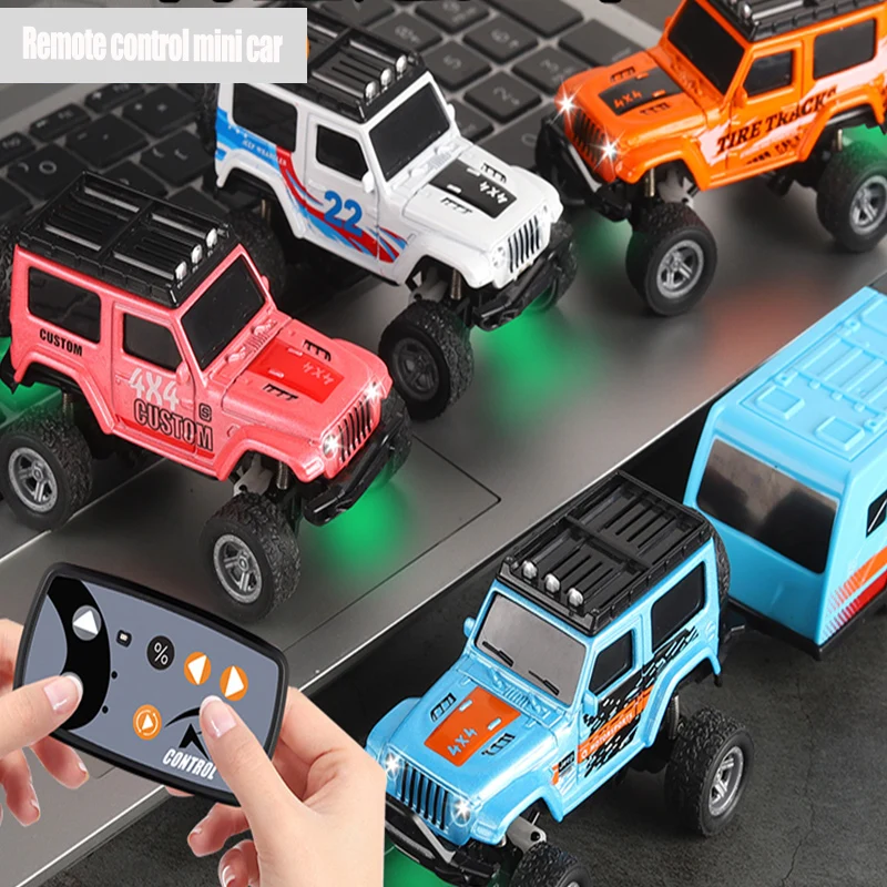 Eachine vr d2 (eachine vr d2 ΠΊΡΠΏΠΈΡΠΈ Π²Π΄Π΅ΠΎ ΡΠ»Π΅ΠΌ ΠΎΡΠ·ΡΠ²Ρ 5 Π΄ΡΠΉΠΌΠΎΠ² 800 480 pro vrd2) ΠΊΡΠΏΠΈΡΡ ΠΎΡ 230,00 ΡΡΠ±. ΠΠ³ΡΡΡΠΊΠΈ ΠΈ Ρ
ΠΎΠ±Π±ΠΈ Π½Π° 1rub.ru Eachine vr d2 (eachine vr d2 ΠΊΡΠΏΠΈΡΠΈ Π²Π΄Π΅ΠΎ ΡΠ»Π΅ΠΌ ΠΎΡΠ·ΡΠ²Ρ 5 Π΄ΡΠΉΠΌΠΎΠ² 800 480 pro vrd2) ΠΊΡΠΏΠΈΡΡ ΠΎΡ 230,00 ΡΡΠ±. ΠΠ³ΡΡΡΠΊΠΈ ΠΈ Ρ
ΠΎΠ±Π±ΠΈ Π½Π° 1rub.ru