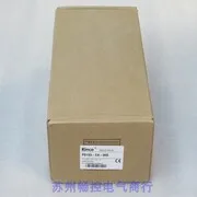 

2025.5 * Spot Sales * New Buko Kinco Low Voltage Servo Driver FD133-CA-000 Spot