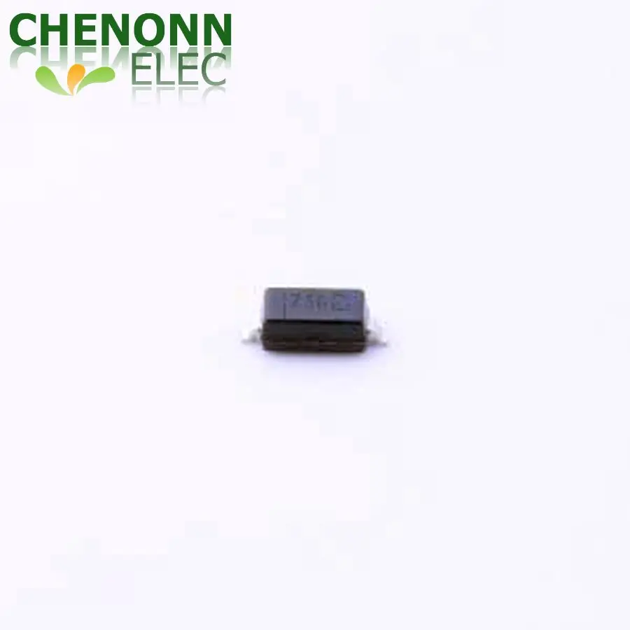 200PCS/LOT STPS0560Z (Diodes)