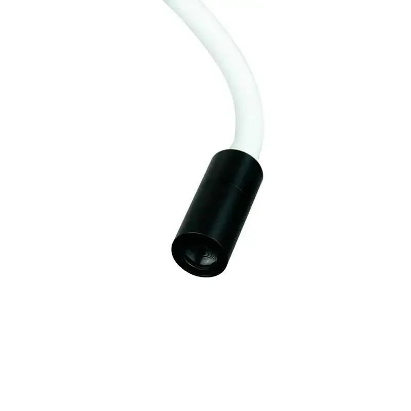 

High-Quality and Affordable LED-5000 LED Medical Exam Light