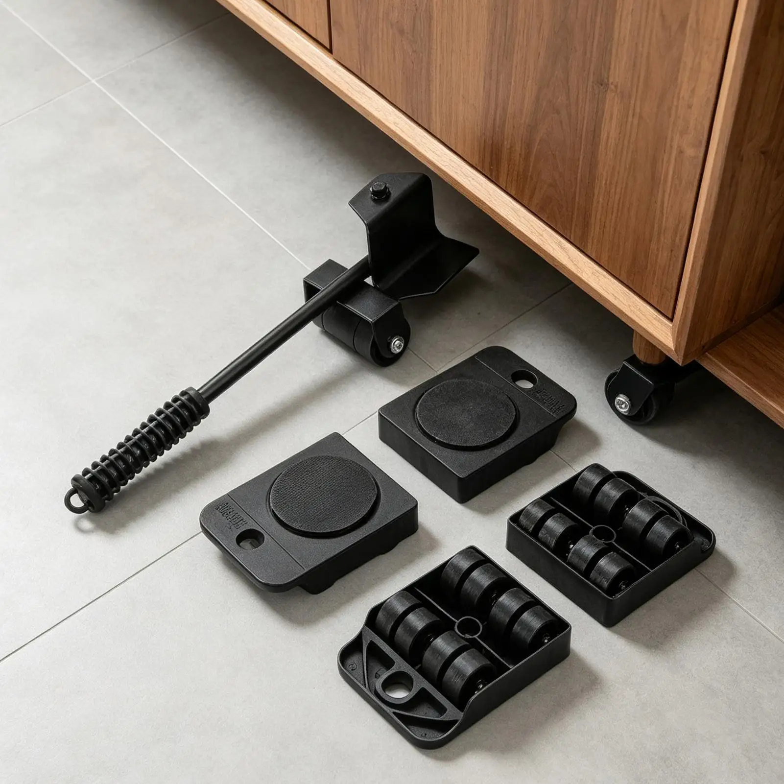 furniture-movers-with-wheels-portable-4-wheels-furniture-dolly-furniture-360-rotation-rubber-wheels-mover-tool