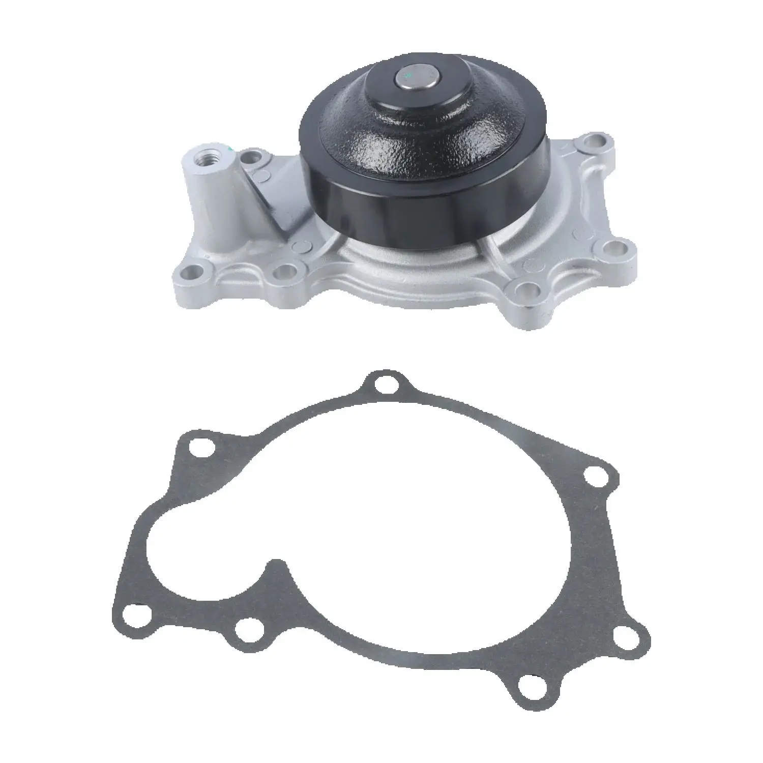 pompe-a-eau-me994451-me994522-pour-moteur-mitsubishi-fuso-canter-4m50-4m51-1-piece