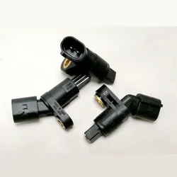 1PCS Front rear Wheel ABS sensor for Brilliance FRV FSV CROSS H330