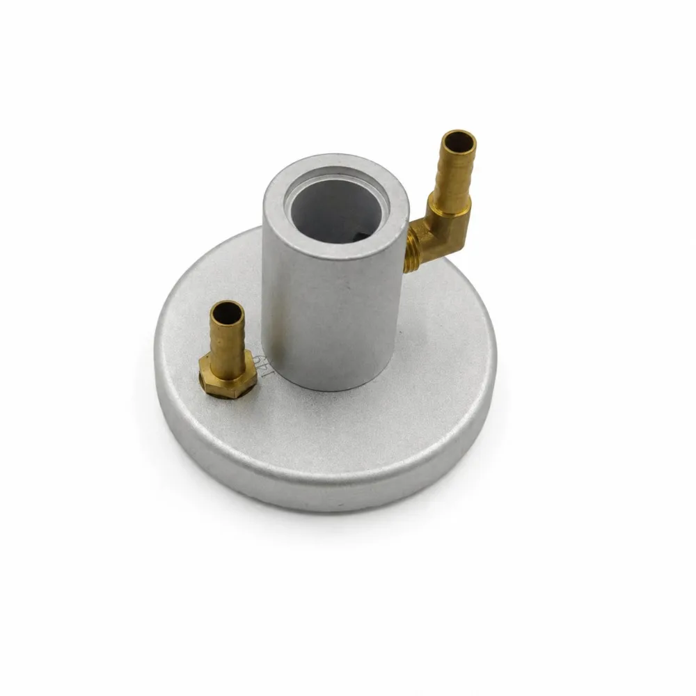 ATF Transmission Oil Exchange Machine Adapter FOR Aisin TF-70SC Peugeot 208 308 508 3008 Citroen C4 C5 DS4 DS5