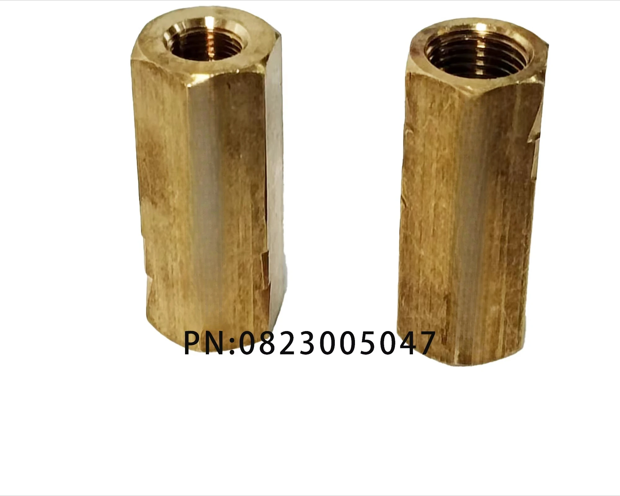 Check Valve 0823005047 for Spare Parts of Air Compressor Car Accessories Accessoire Voiture Garden Tools