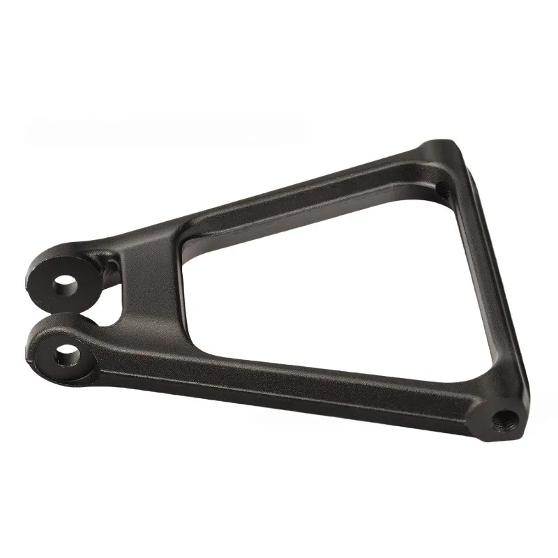 

AT92-Light Bee/Light Bee X/Light Bee XX& Segway X160/X260 For Sur-Ron Reinforced Rear Progression Triangle