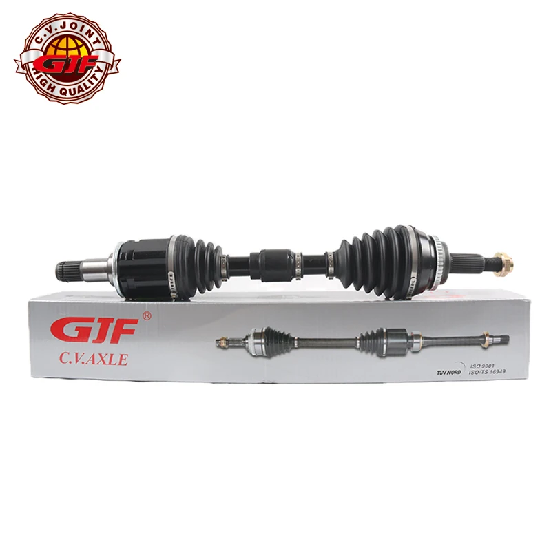 

NEW Brand Driveshaft Assembly for TOYOTA CAMRY MCV30 V6 3.0 V6 01-06 43420-28090