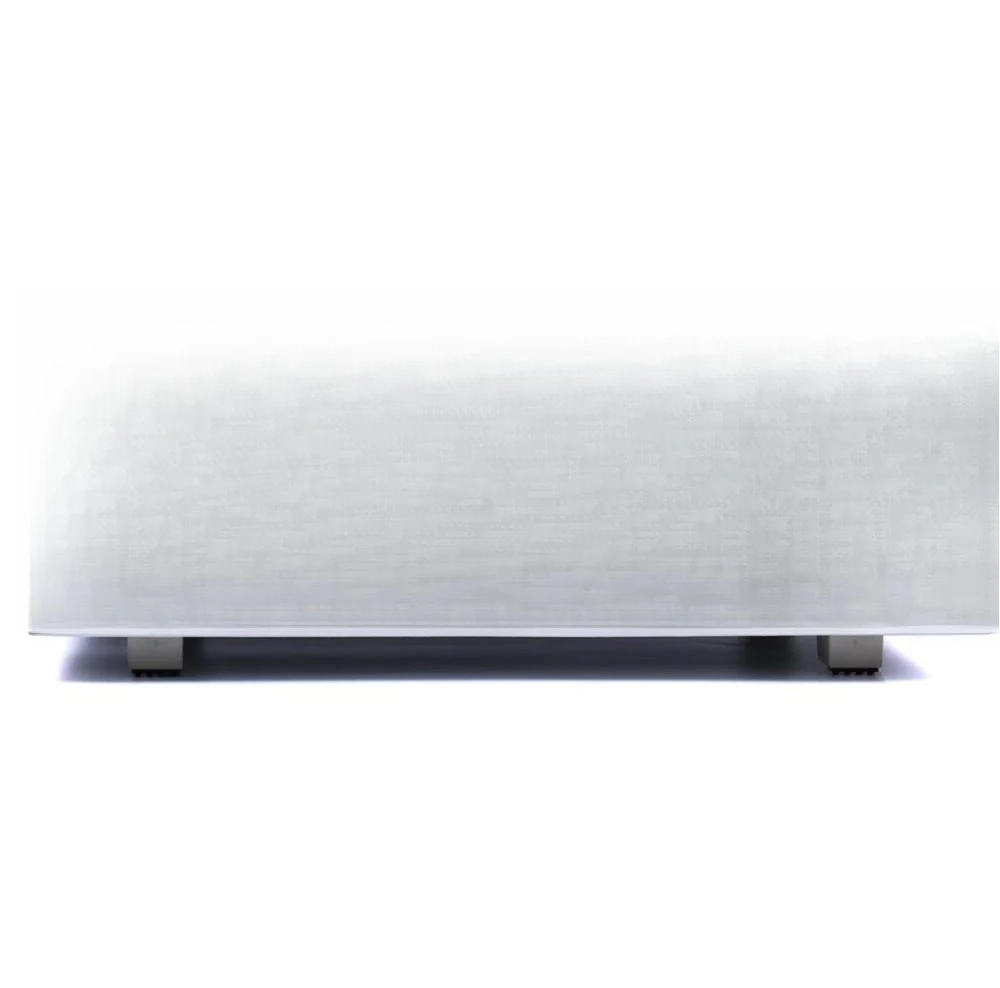 Magnetfeldtest-Laborinstrumente, wesentliche Testinstrumente, Instrumente