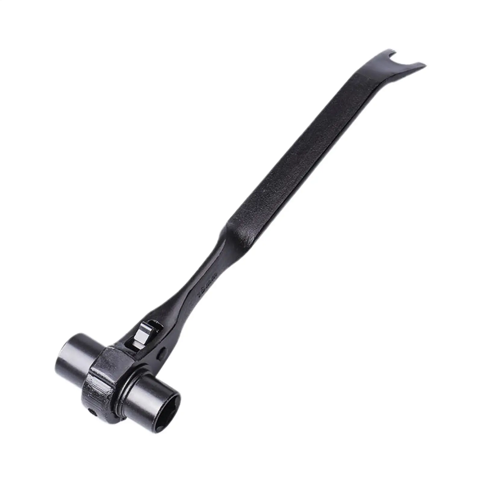 

Многофункциональный инструмент для авторемонта, гаечный ключ, гаечный ключ, инструмент для техников, механиков, ремонтов, сантехников, велосипедов