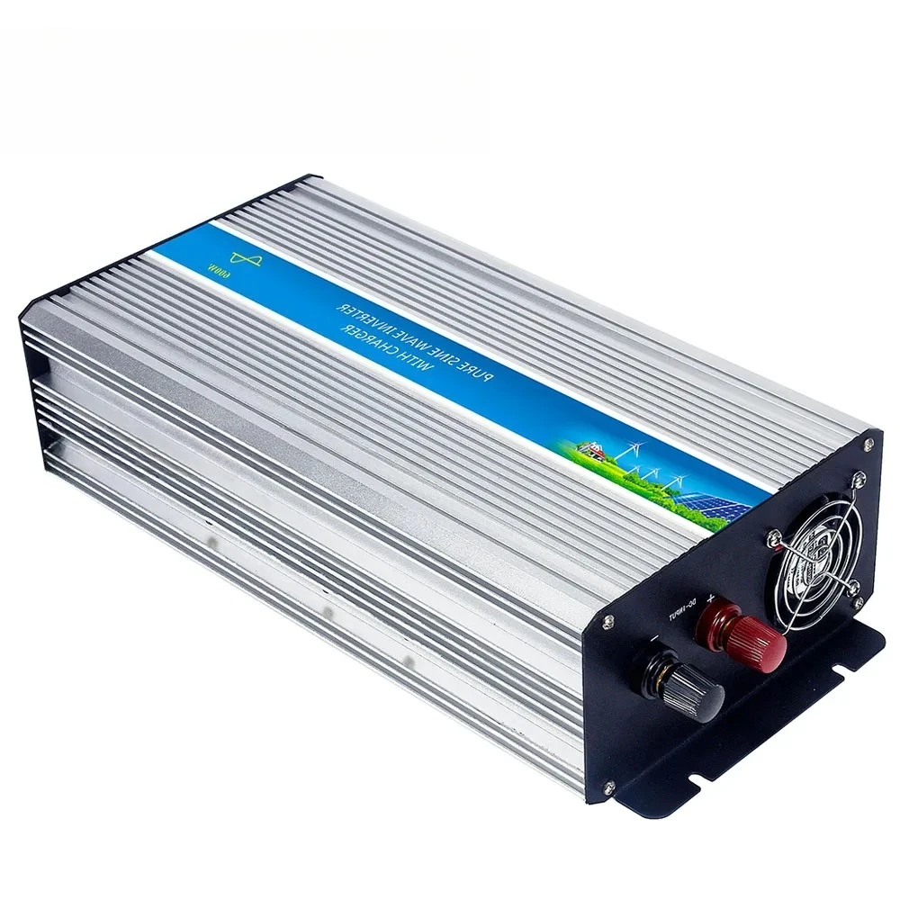 Multifunctional 600…