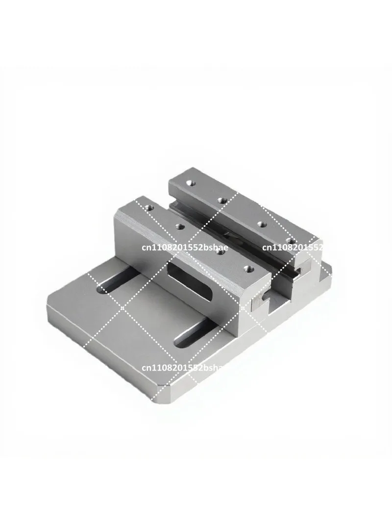 Leather Edge Beveler Belt Strap Trimmer Semi-Circular Edge Skiving Tool Leathercraft DIY Hand Tool