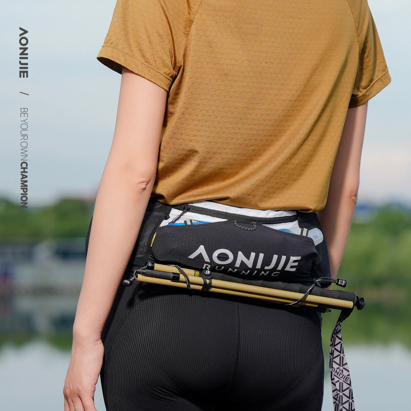 marsupio-ultraleggero-aonijie-per-attivita-all'aperto-borsa-da-cintura-grande-e-portatile-per-trail-running-maratona-campeggio-escursionismo-w8141