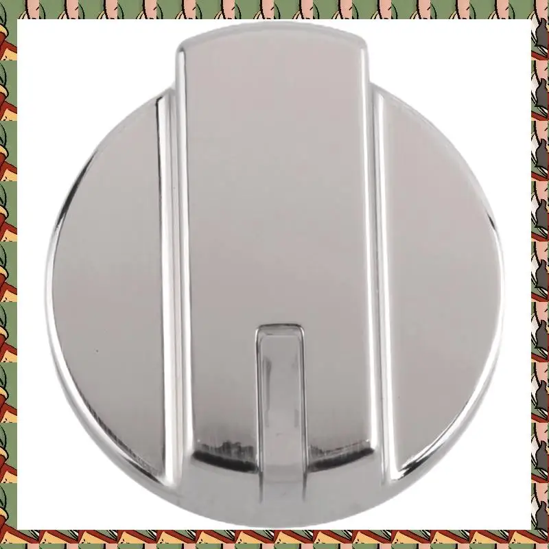 

B75A Upgraded AEZ73293801 Stove Knob Gas Oven Range Control Knob Assembly Compatible With Burner Accessories (10PCS)