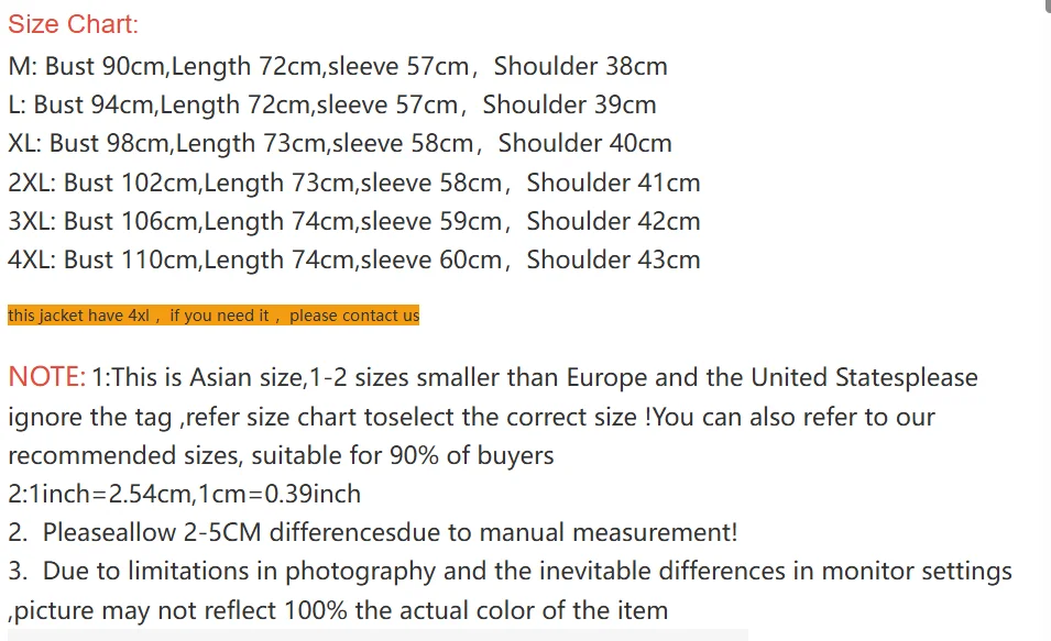 TAJIYANE 100% vera pelle di pecora giacca donna colletto alla coreana sottile giacche in vera pelle donna autunno abbigliamento donna 2025 Chaquetas