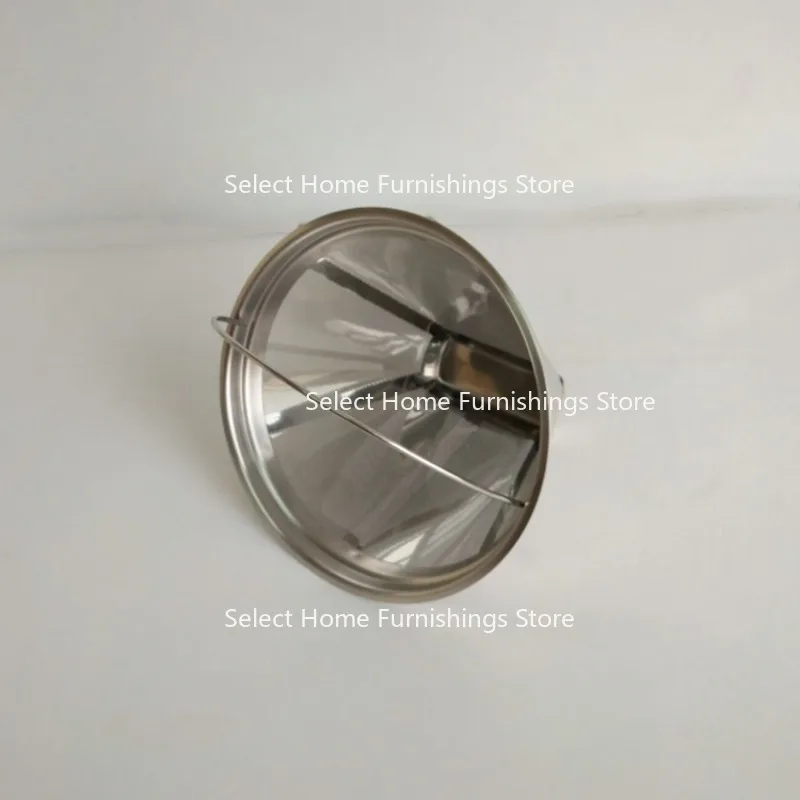 

Подходит для кофемашин, аксессуаров, фильтров, кофейников, нержавеющей стали.