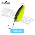 Type E-3.5g