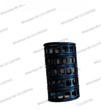 2850 piston plastic grille sealing ring 9500 water treatment control valve accessories O-ring