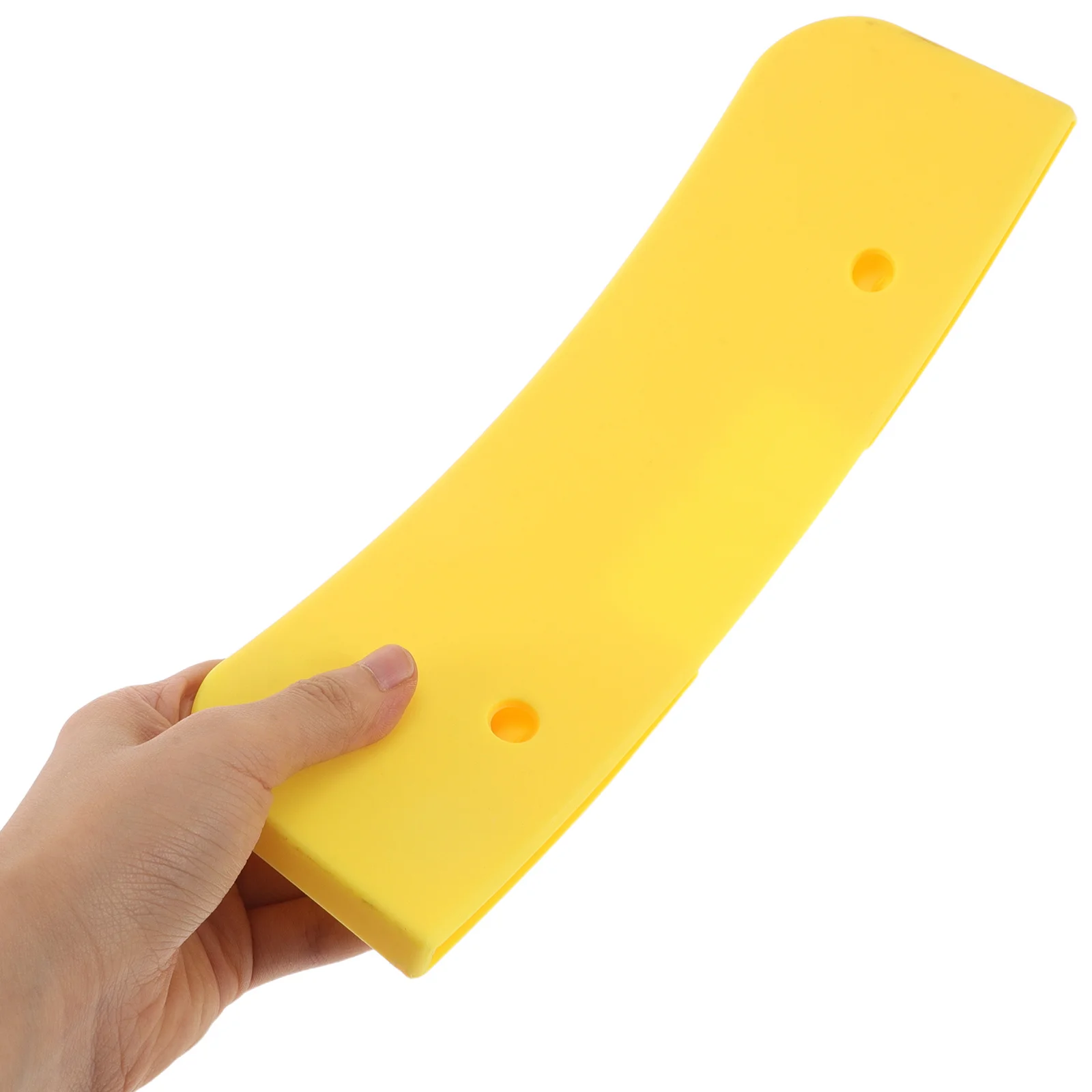 

Plastic Sleeve Cover Universal Bead Breaker Pad For Tire Changer Machine Rim Protector Wheel Service Tools Auto Repair Garage