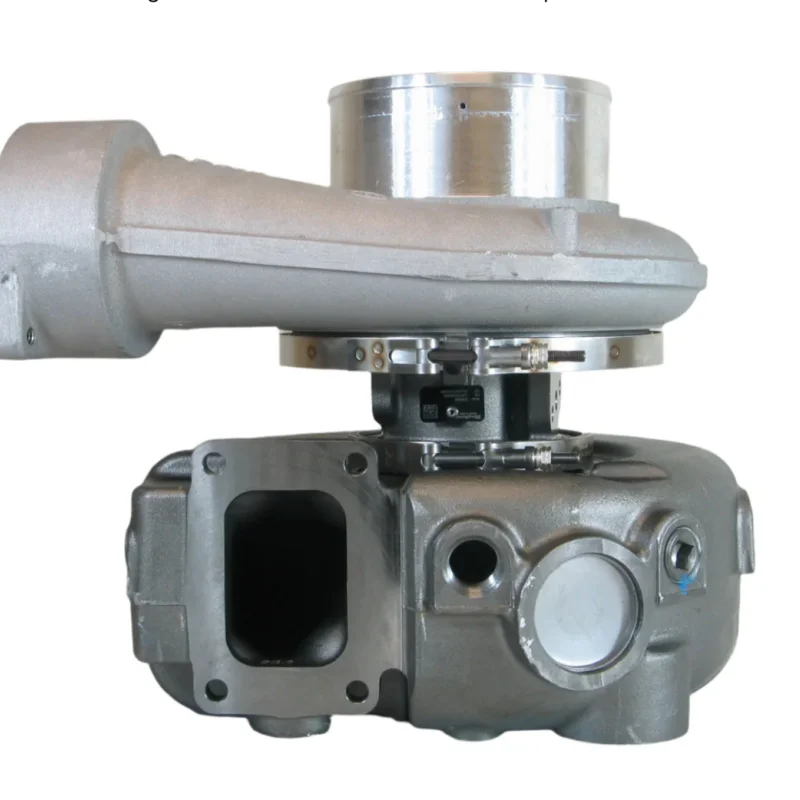 Hot Selling in Europe and the North America S400W005 Turbo CAT Marine Ship 3196E 12.0L 14919880008 171542